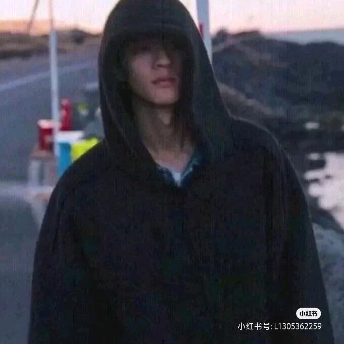 李啊俊