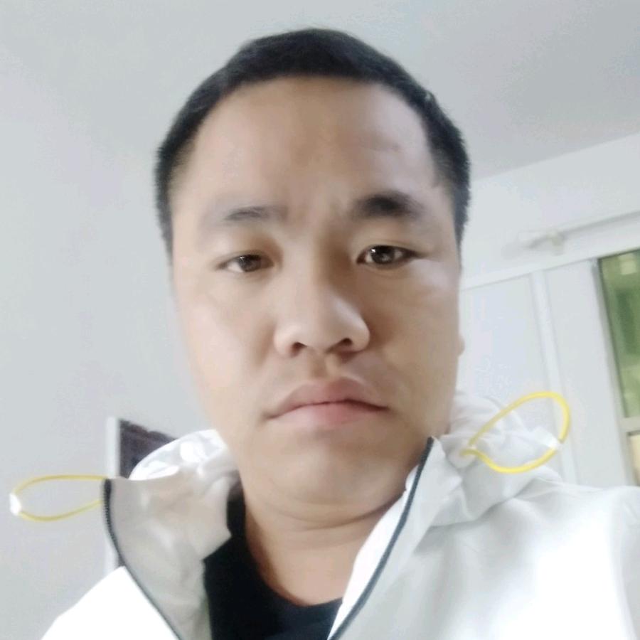 满盛