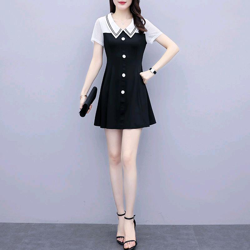 梦羽菱女装
