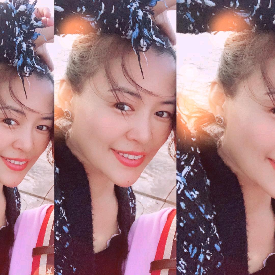 敏肌疗愈 侯老师