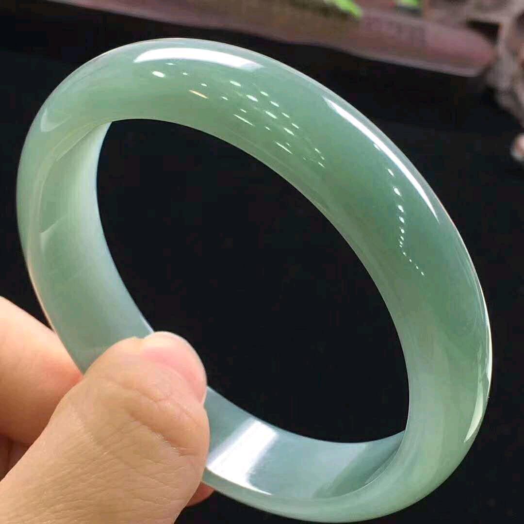 用户9715141272472幸福一生
