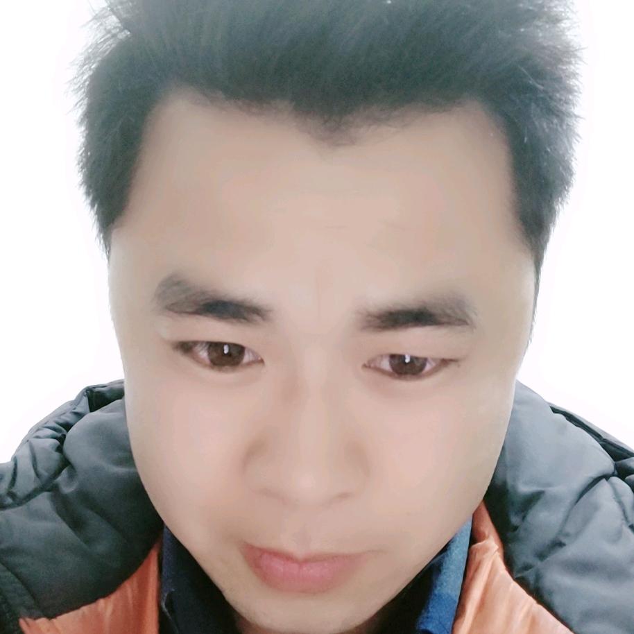 可可可乐隐形防护网（邵阳）