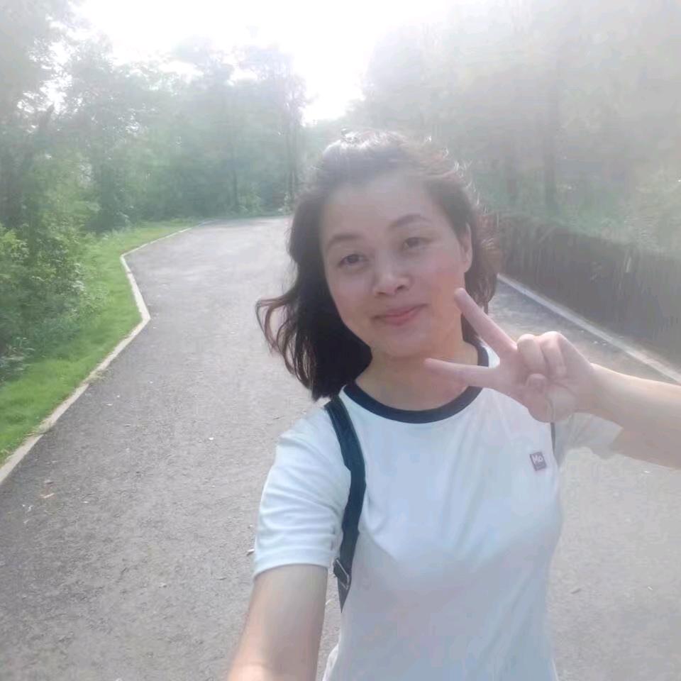 可可乐乐