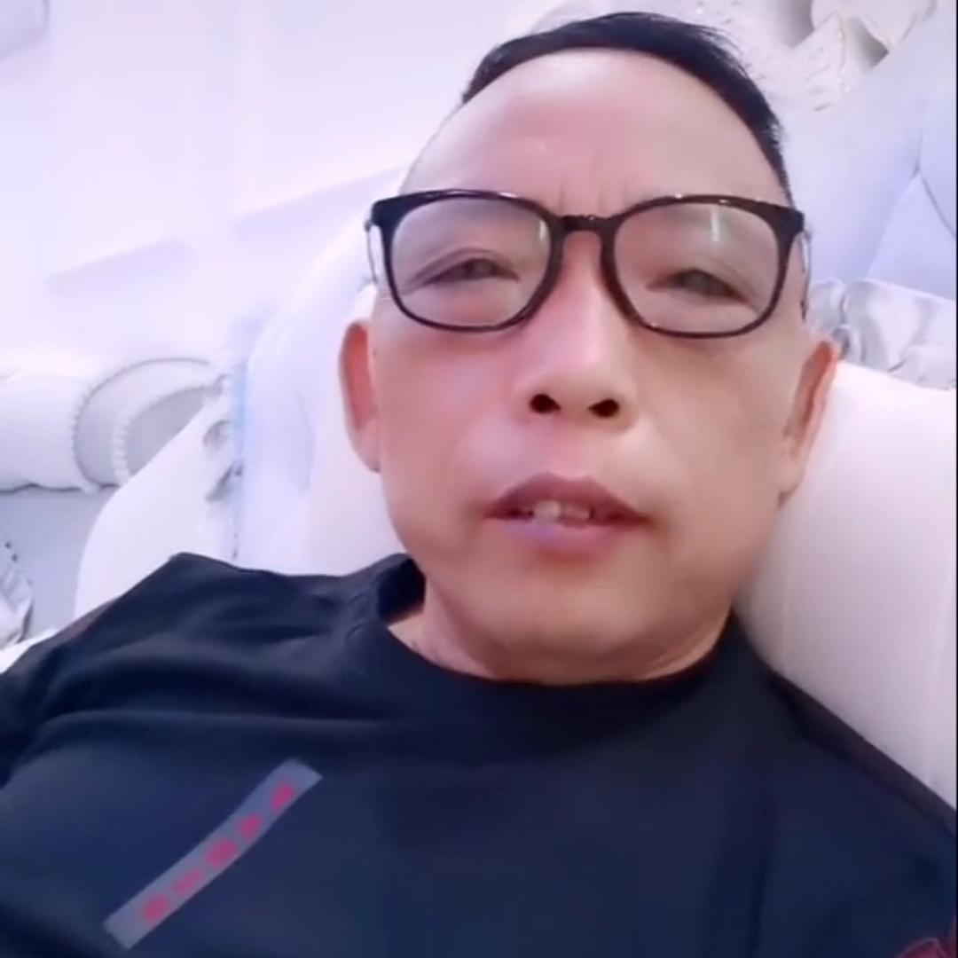 人在江湖身不由己