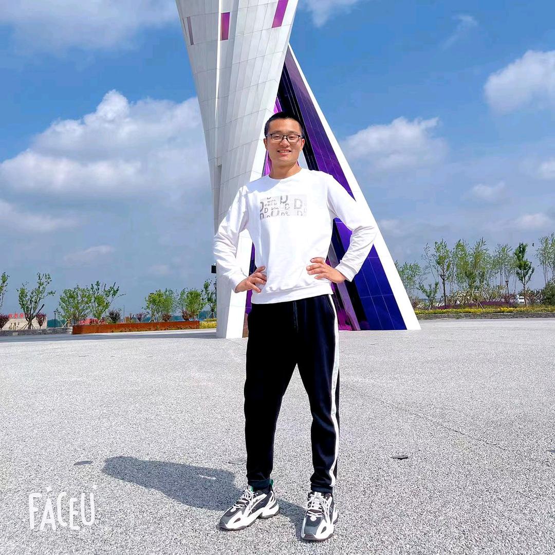嗨歌小宝