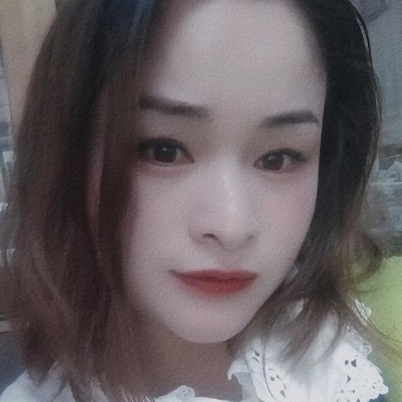 ( ͡° ͜ʖ ͡°)✧习惯一个人ヾ(✿