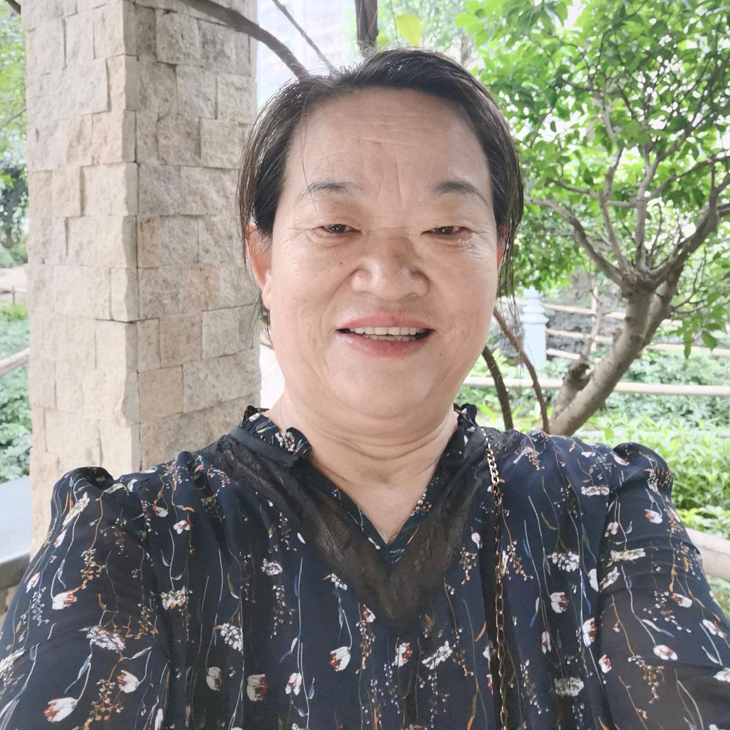 谷姐好物