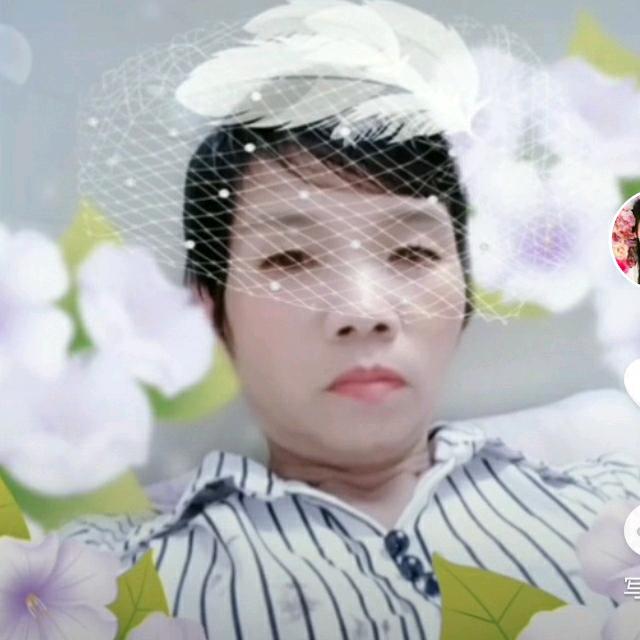 玉英    oanh