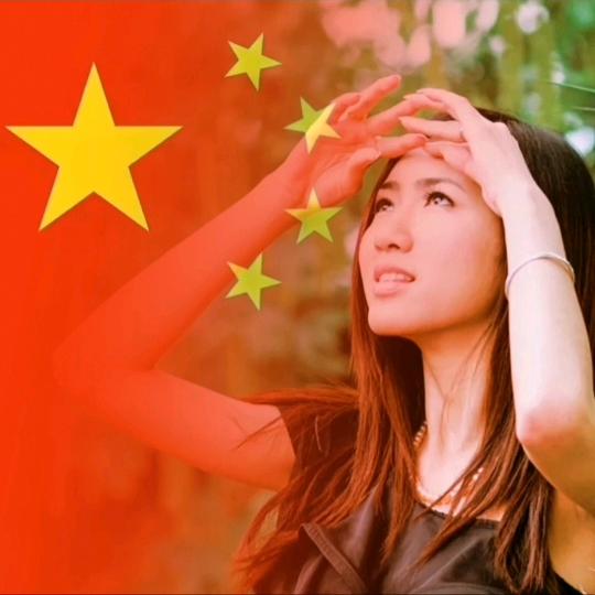 小夏🇨🇳