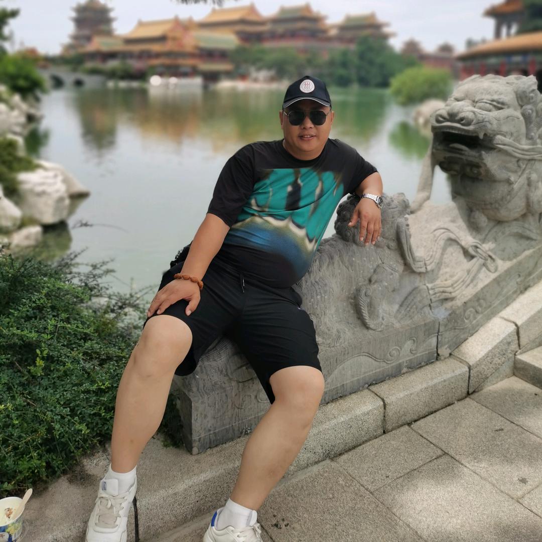 瑞和祥防结块剂黄银学