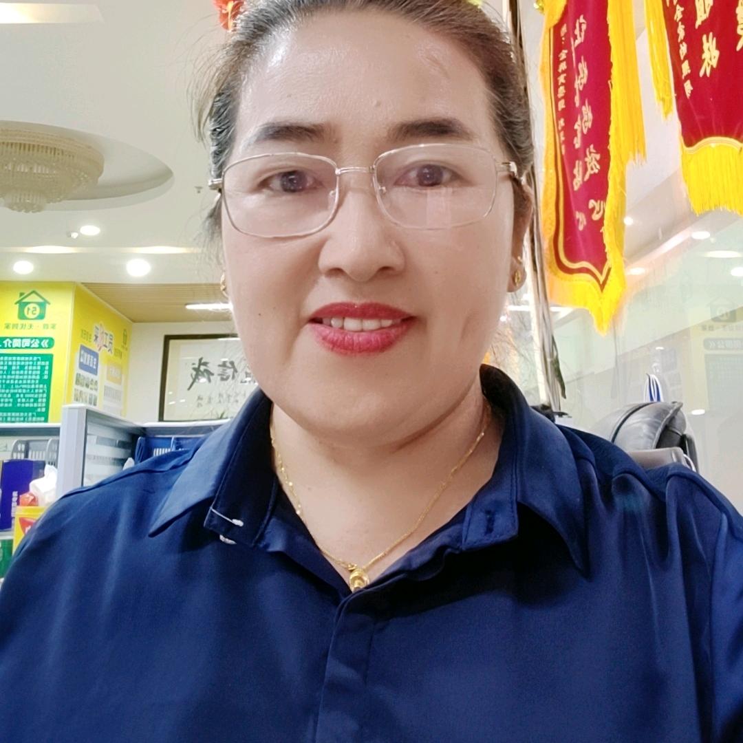 楠姐姐家政服务工作室