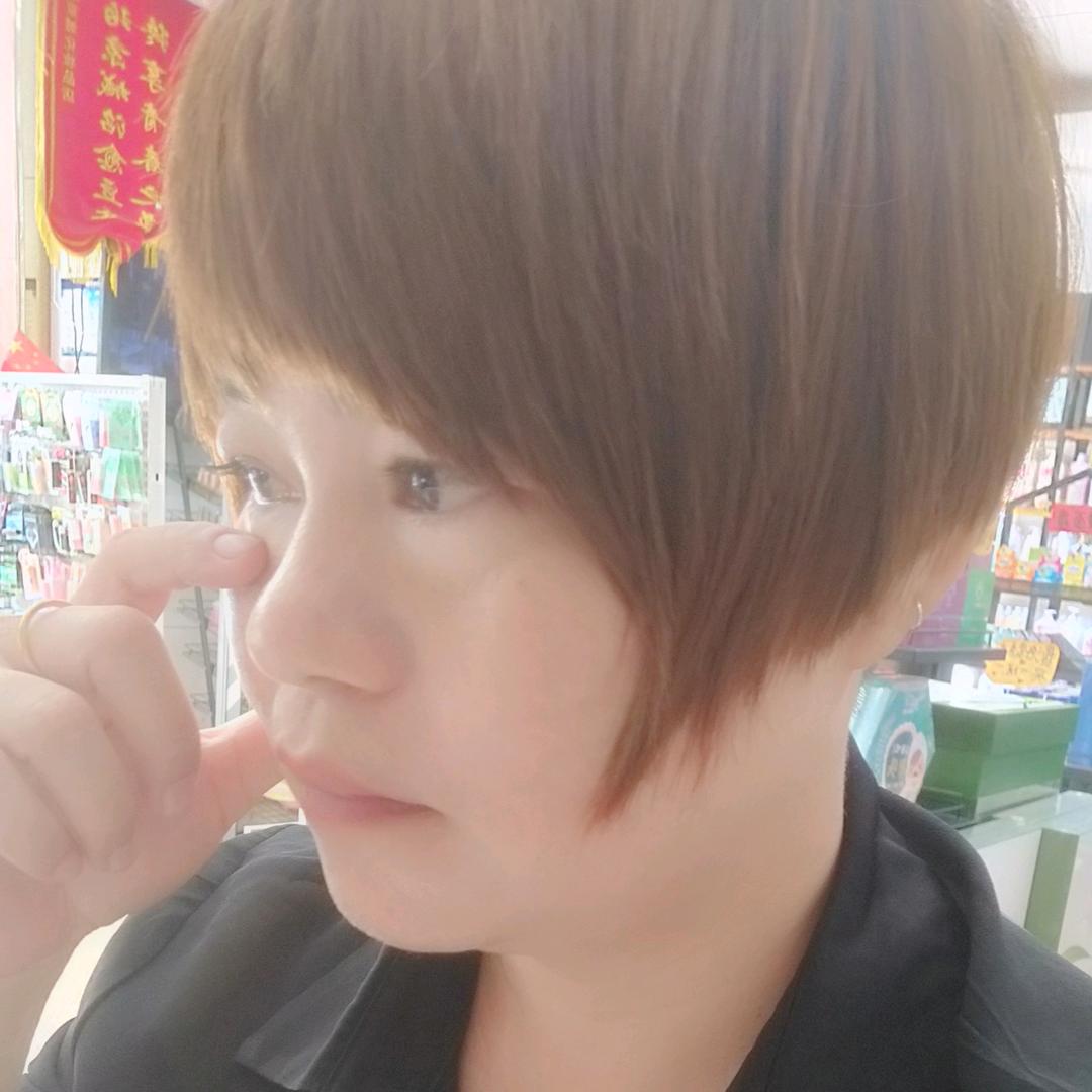 翁婷