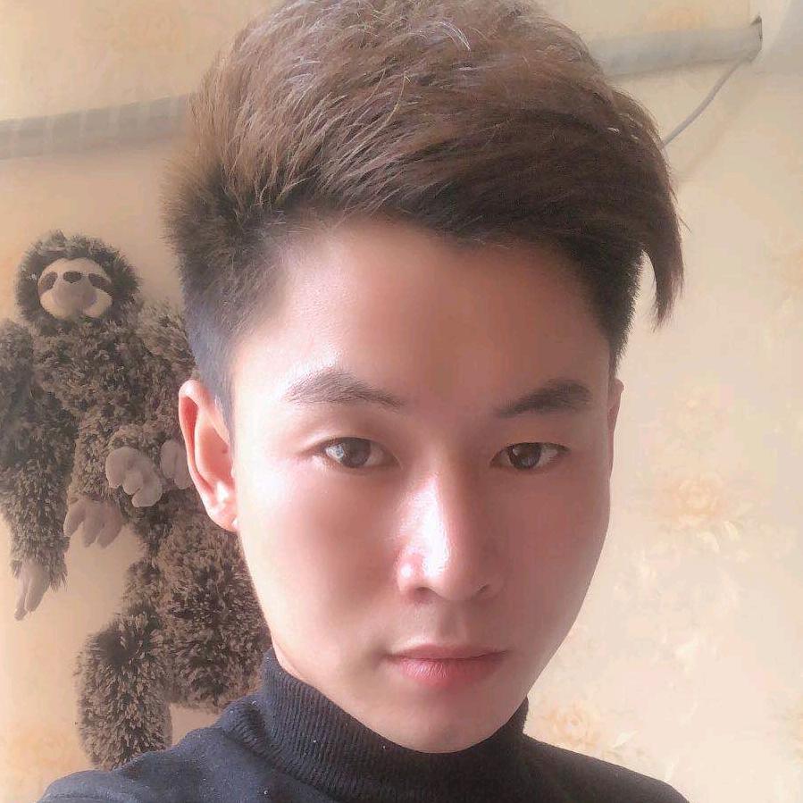 @小磊