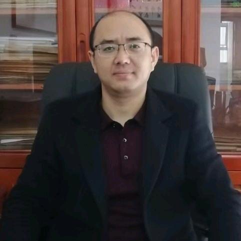 黄龙律师（曾任省选调生）