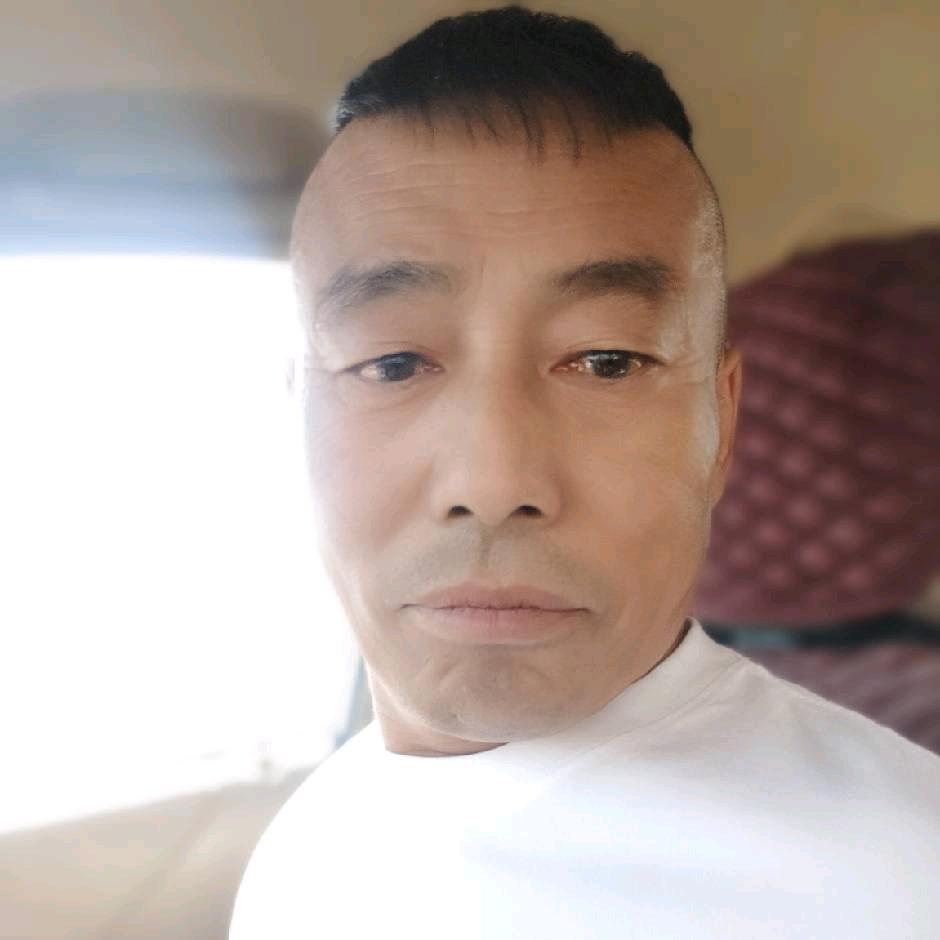 我爱我家。