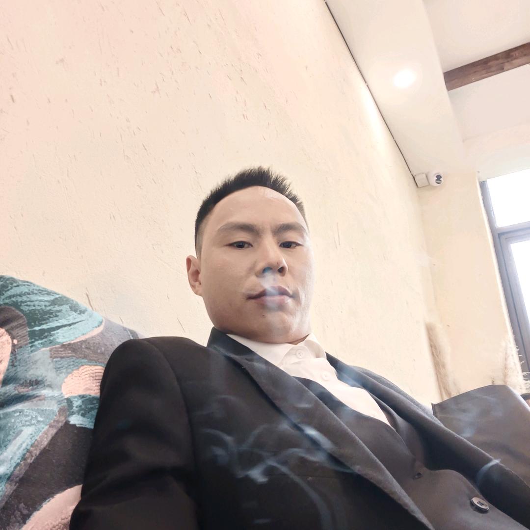 自力更生，穷光蛋