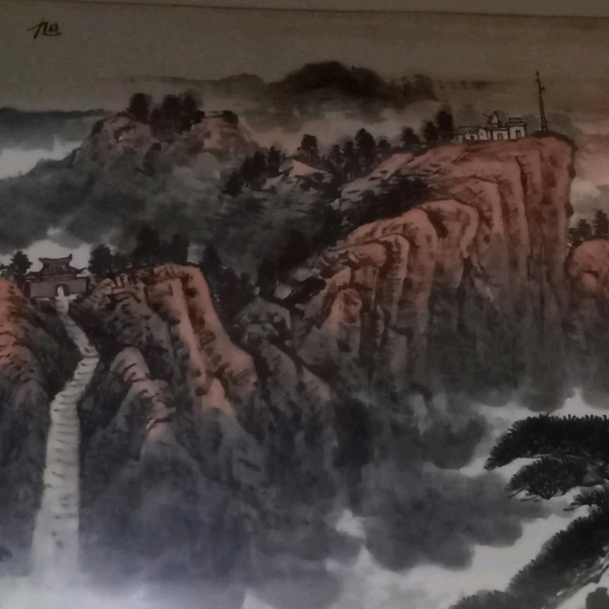 魏明