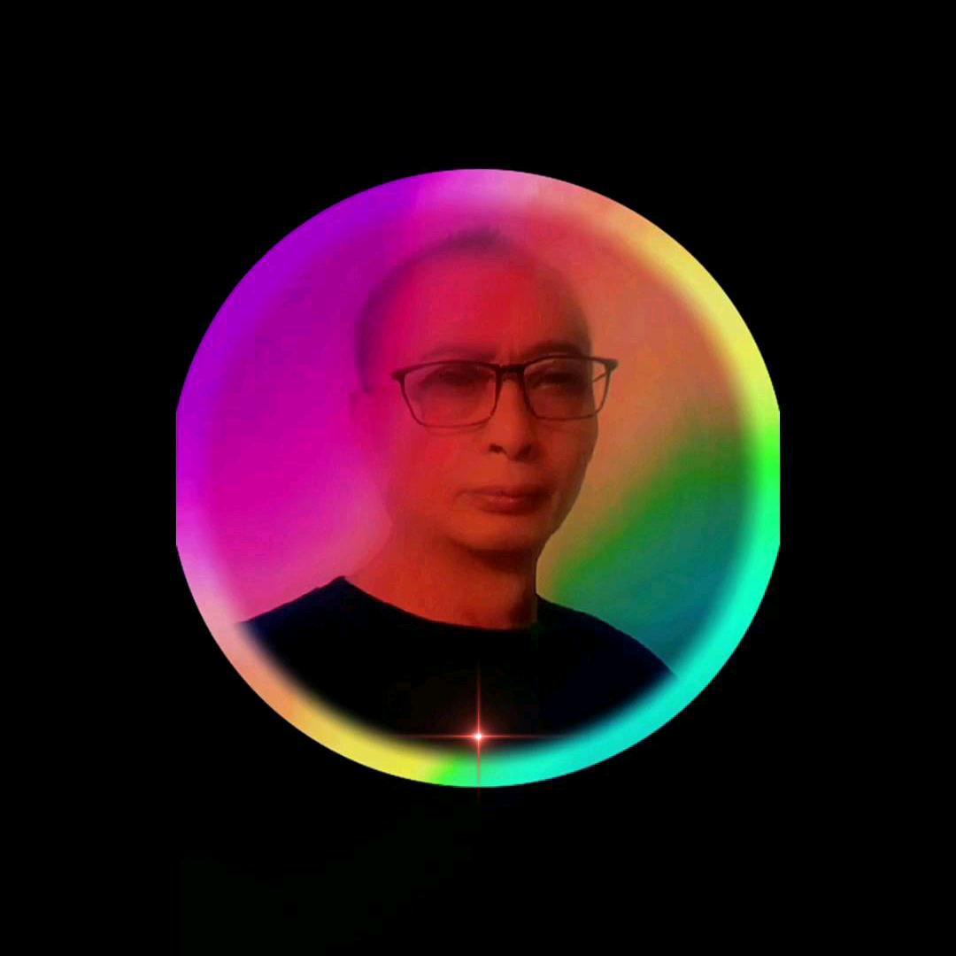 未来不是梦