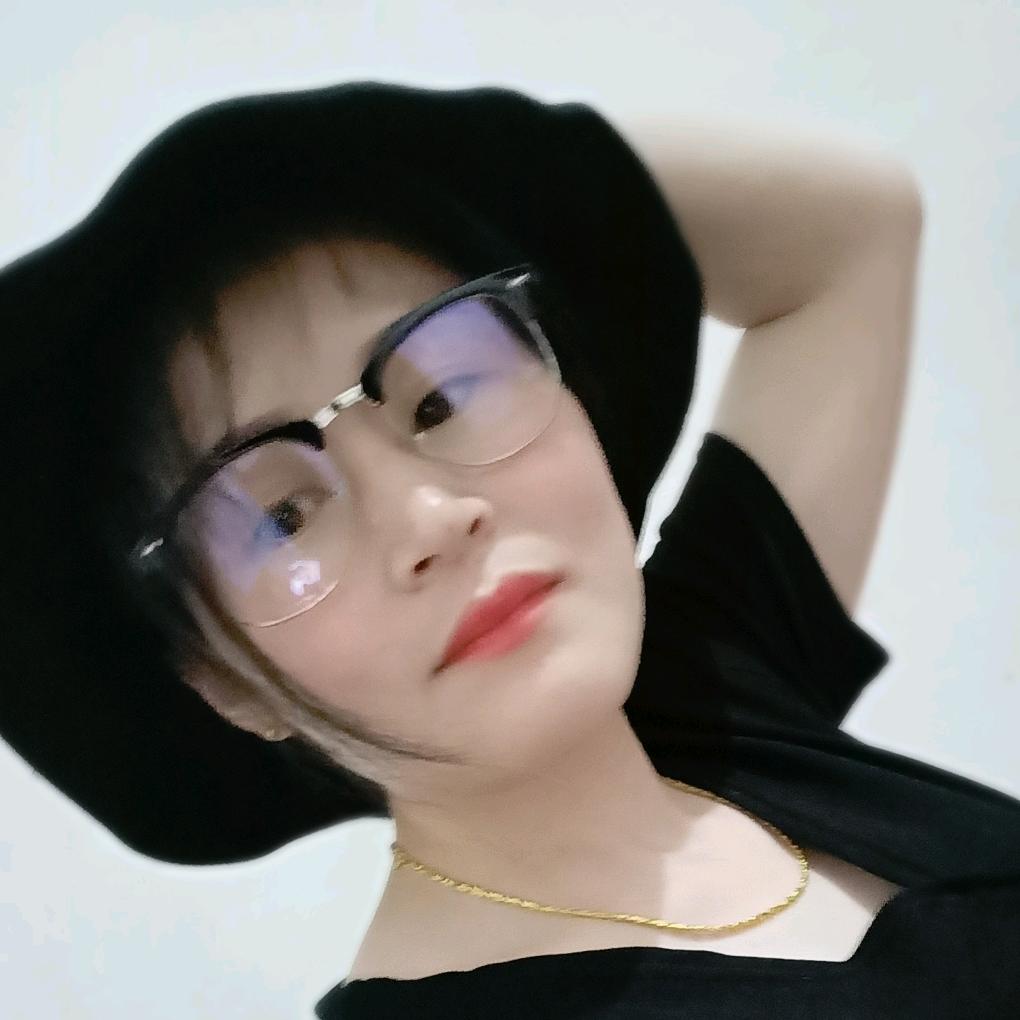 💝回❤忆 ͒•∘•（谢绝连赞）