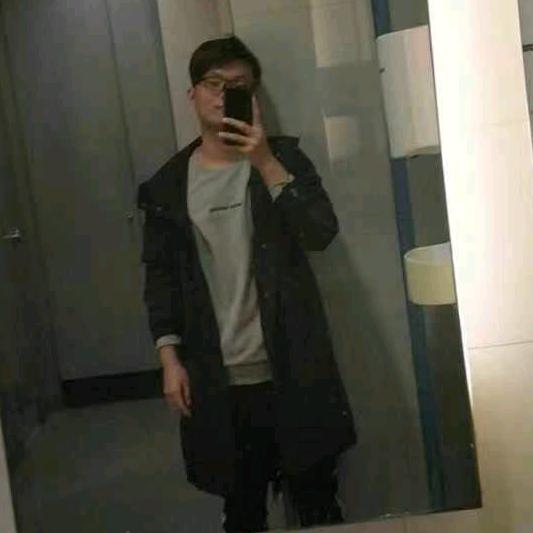 &适龄女装优品