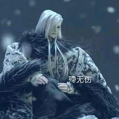 霹雳布袋高燃视频