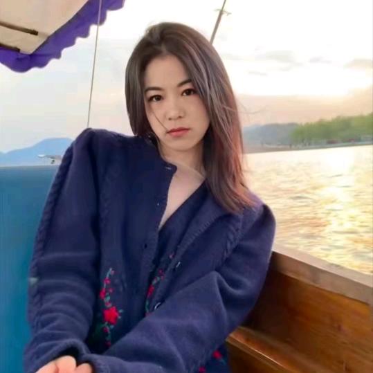 豆腐西施
