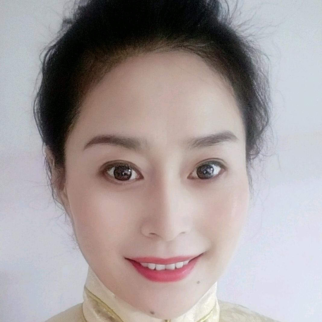@平安姐