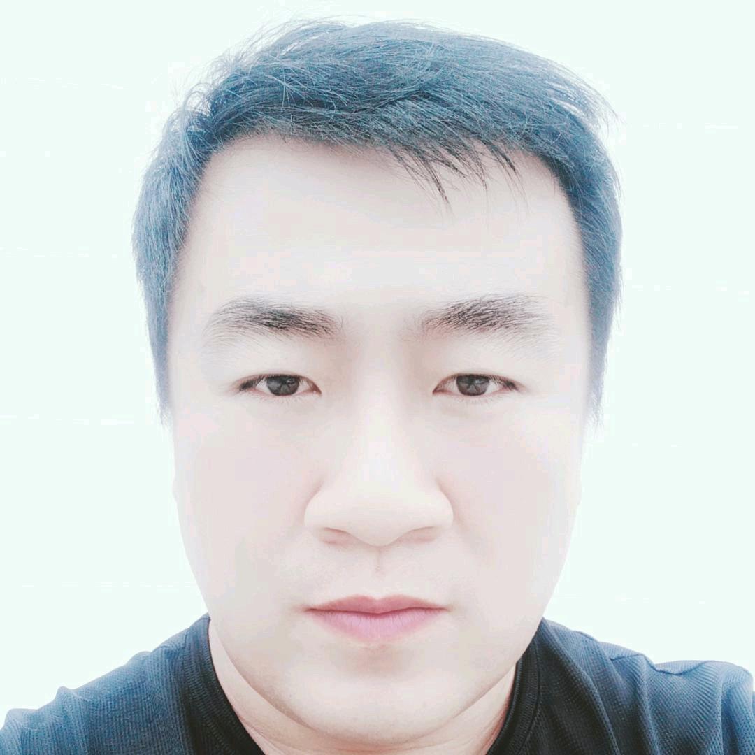 爱的誓言