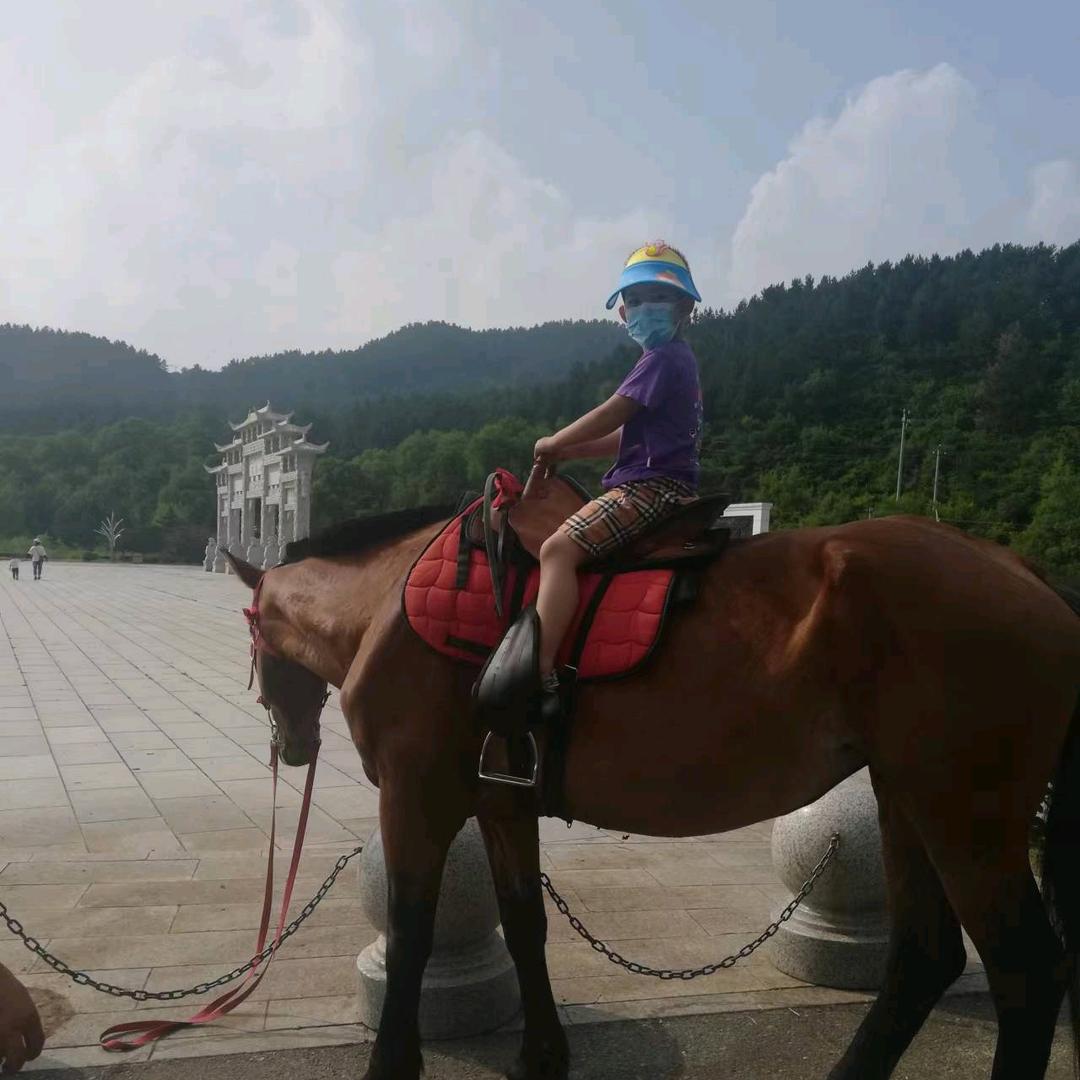 懿.婚纱（王凯秀）