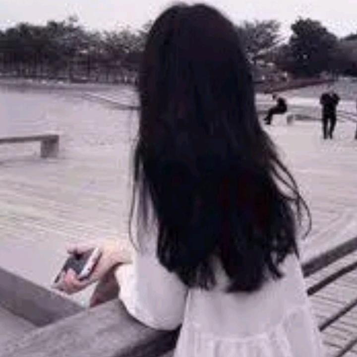 高姿态哒小女人