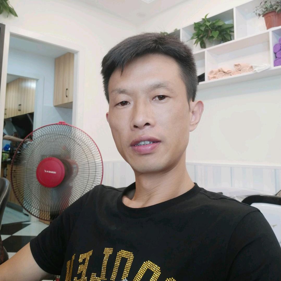 徐志艮