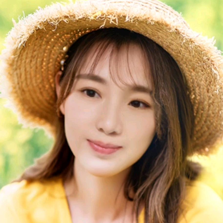 静