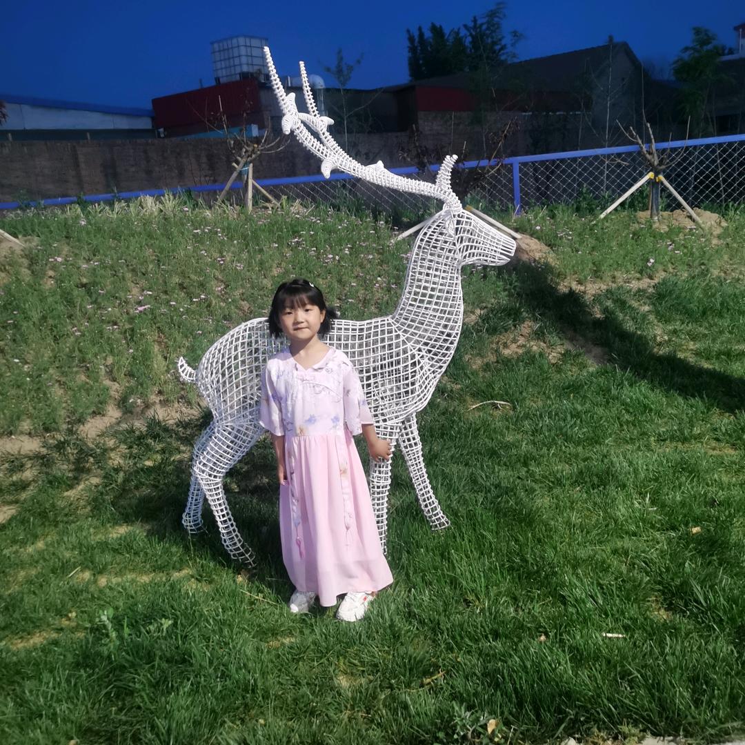 🌸开🌸落
