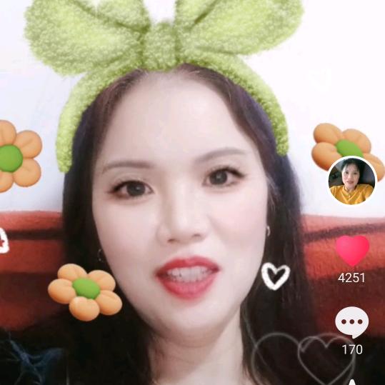 🍒天天开心🍓