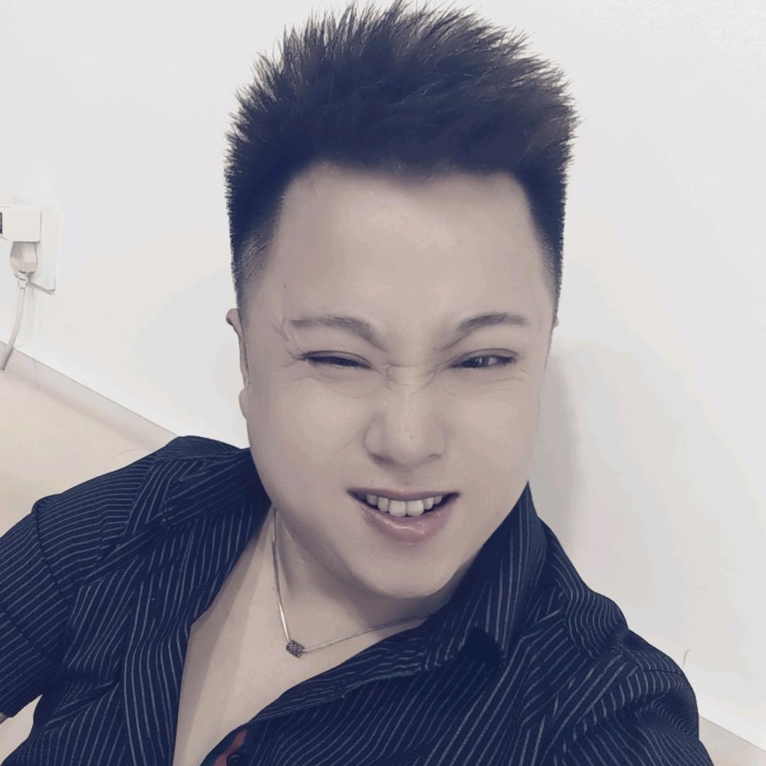 发线元专业蛋白烫染