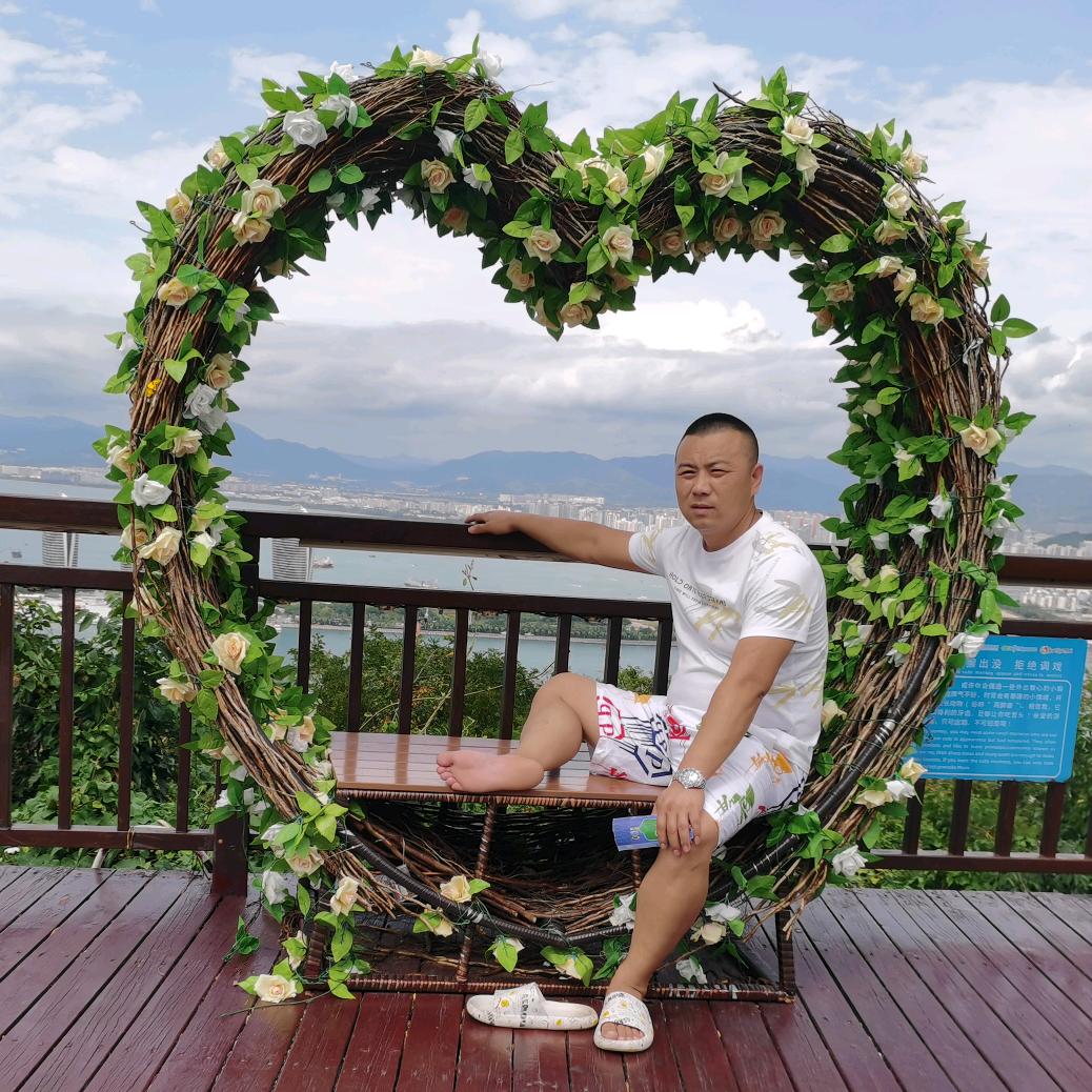 东北大棚棉被 涂料闯哥