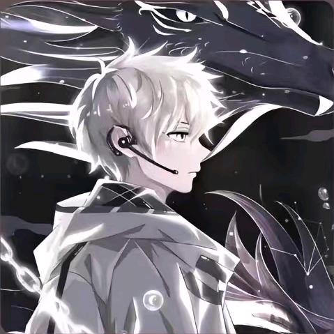 小样儿眯着