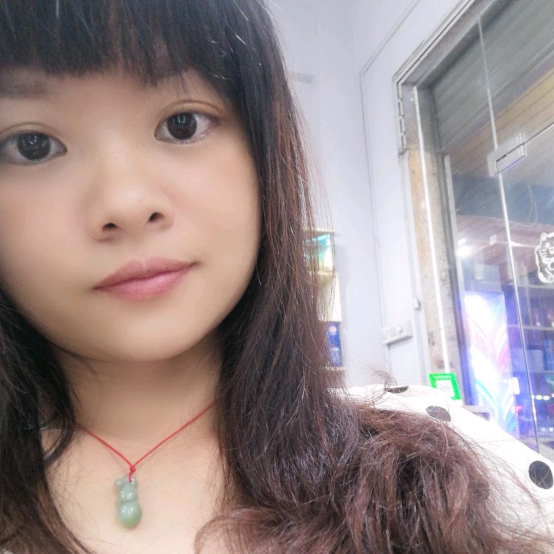 🌹小肥肥