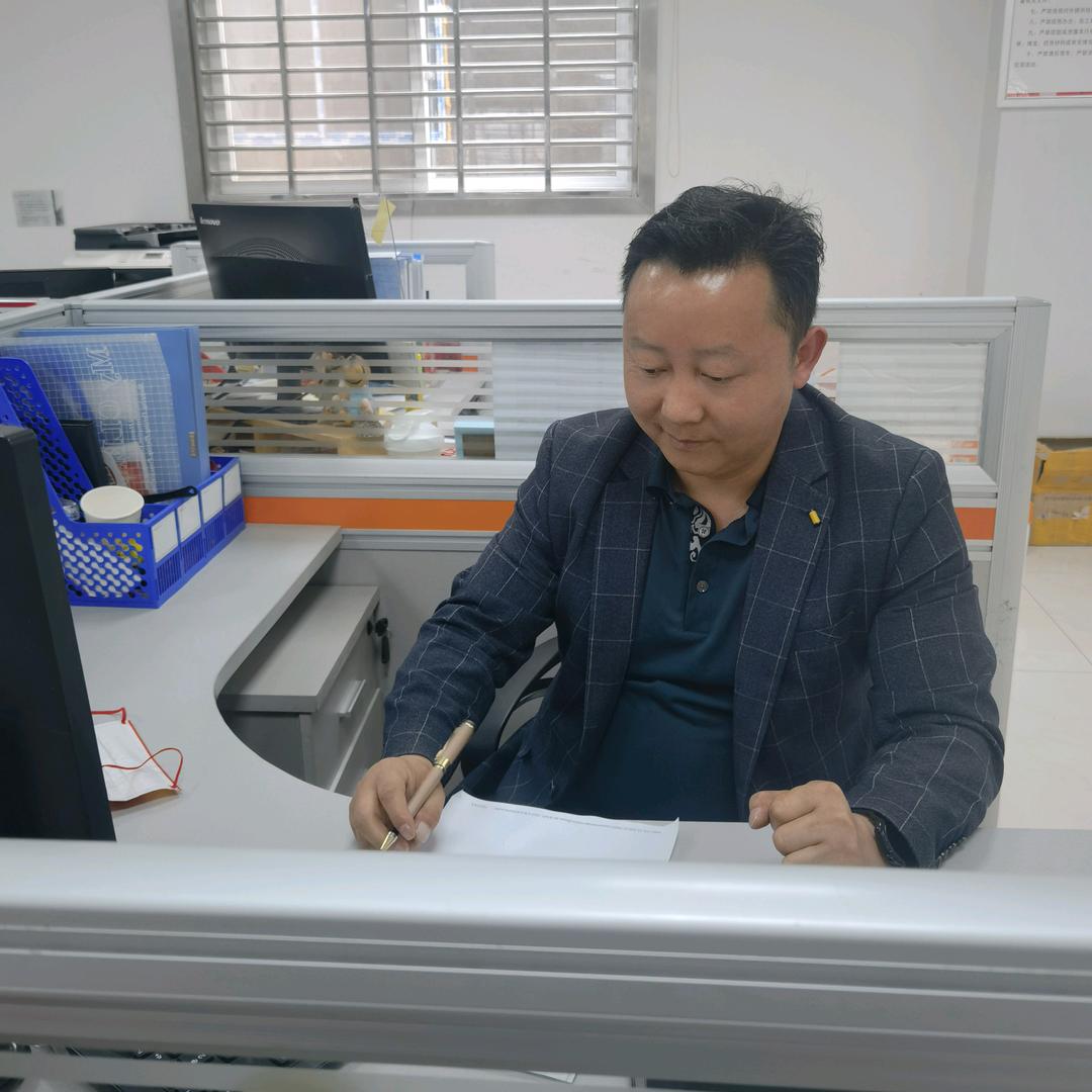 咸丰百灵鸟家居