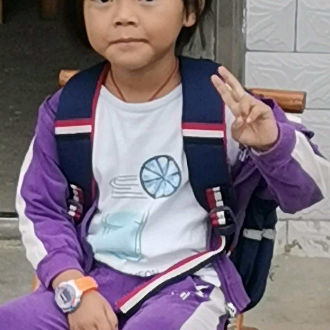 劉
