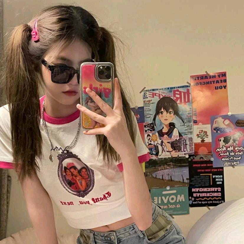 奈何橋上  許ni壹世美丽