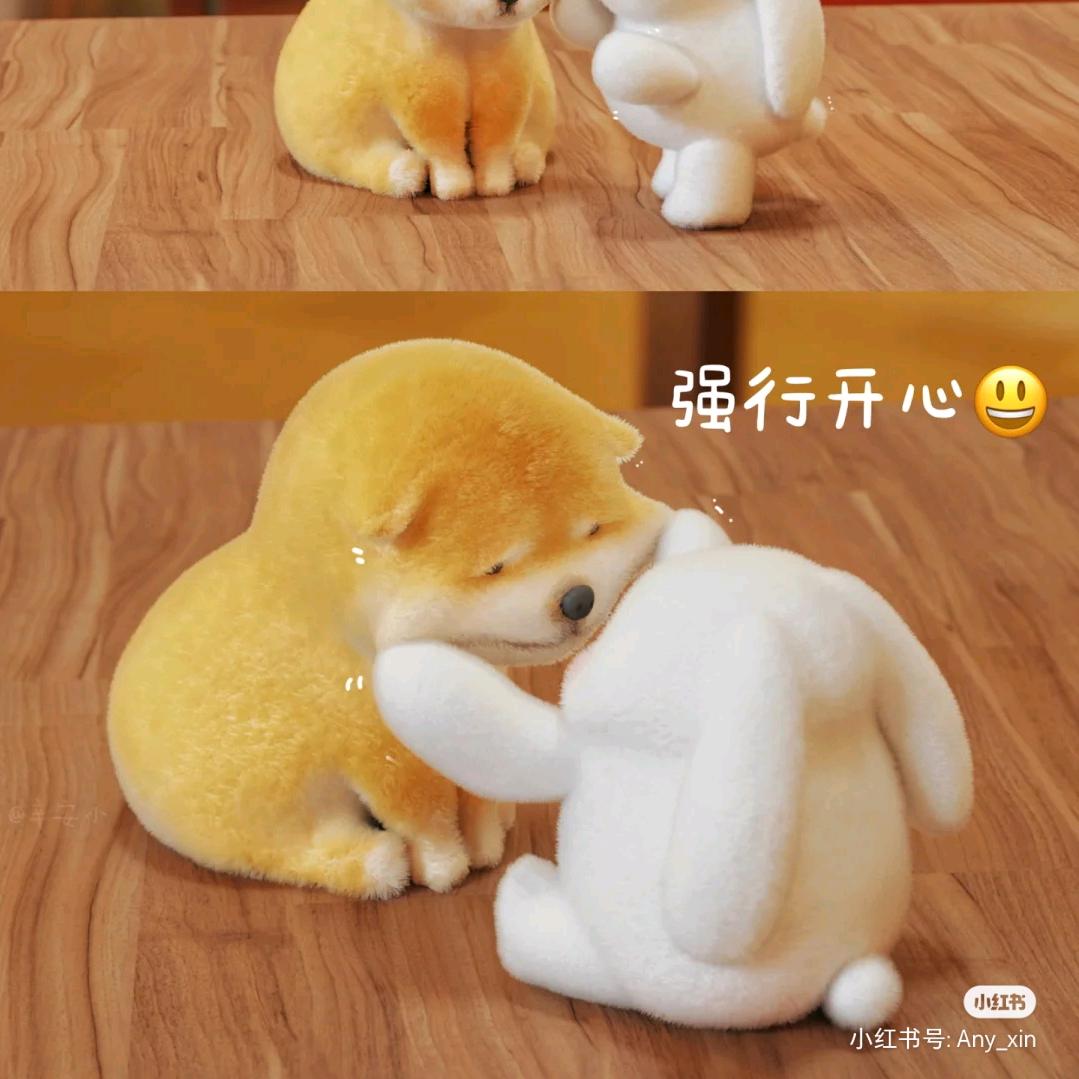 巧克力烧烤