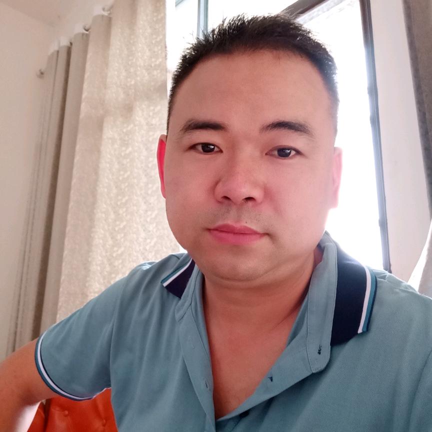 武汉德云木雕厂