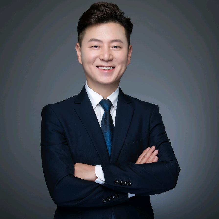 护理教学博哥
