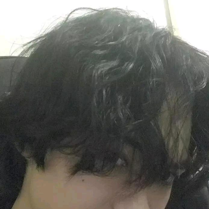 与你