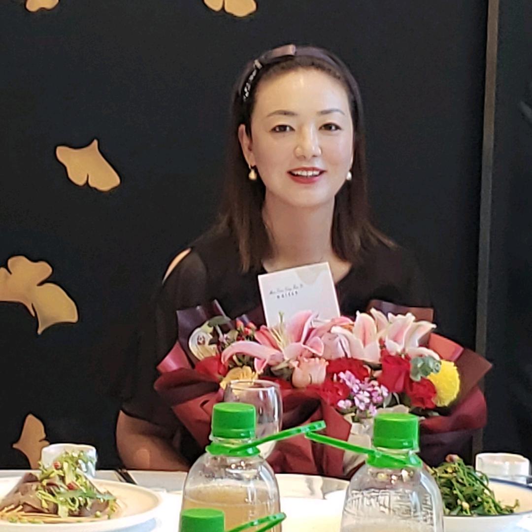 吾行养车洪洞新中外汽车服务