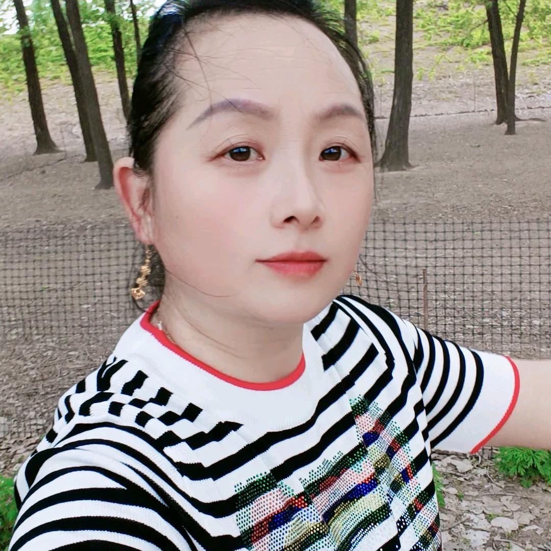 凡姐好物