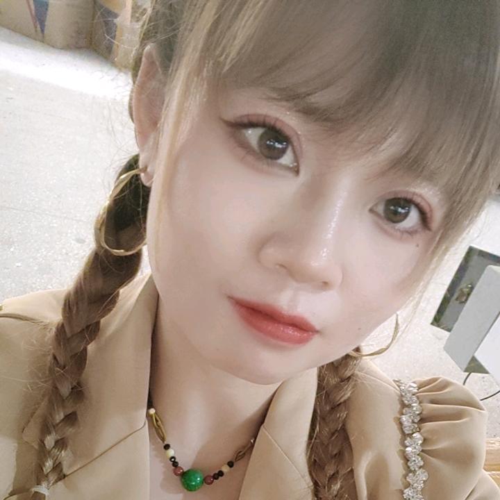 氟西汀