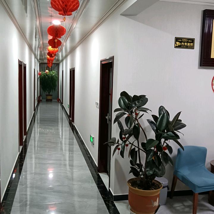 地瓜我是土豆