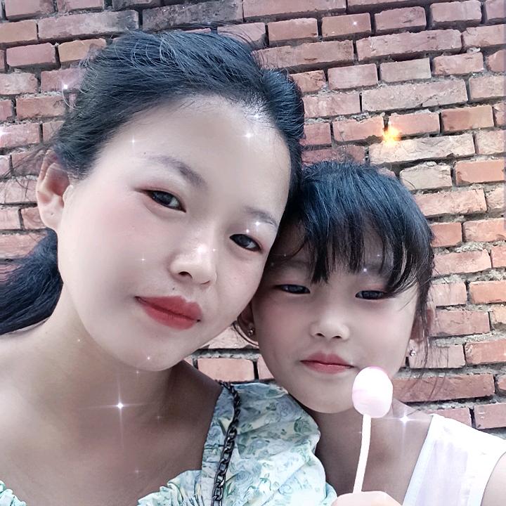 凤凤(带娃版)